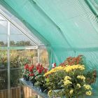 Greenhouse Shade Kit